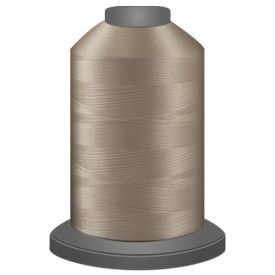 Glide 5,500yd - Color # 20005 - Pearl
