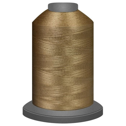 Glide 5,500yd - Color # 20467 - Caramel