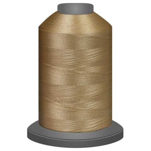 Glide 5,500yd - Color # 20468 - Biscotti