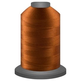 Glide 5,500yd - Color # 20470 - Hazel