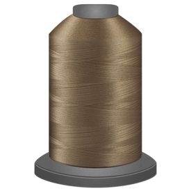 Glide 5,500yd - Color # 20727 - Mocha