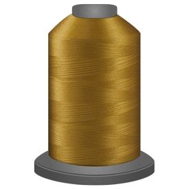 Glide 5,500yd - Color # 21245 - Dijon