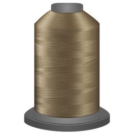 Glide 5,500yd - Color # 24525 - Khaki