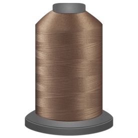 Glide 5,500yd - Color # 24655 - Light Tan