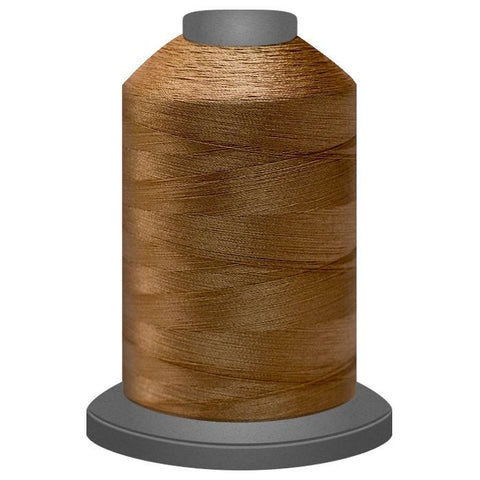 Glide 5,500yd - Color # 24665 - Camel