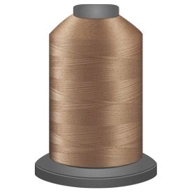 Glide 5,500yd - Color # 24675 - Cork
