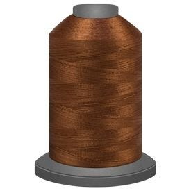 Glide 5,500yd - Color # 24705 - Cocoa