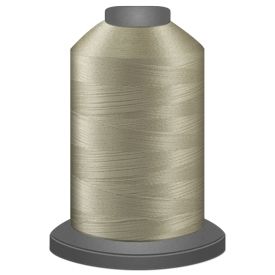 Glide 5,500yd - Color # 27500 - Wheat