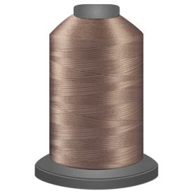 Glide 5,500yd - Color # 27504 - Coffee