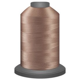 Glide 5,500yd - Color # 27521 - Chestnut