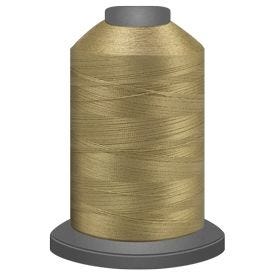 Glide 5,500yd - Color # 29181 - Latte