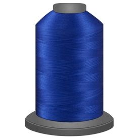 Glide 5,500yd - Color # 30286 - Empire