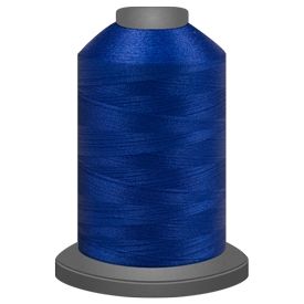 Glide 5,500yd - Color # 30287 - Bombay