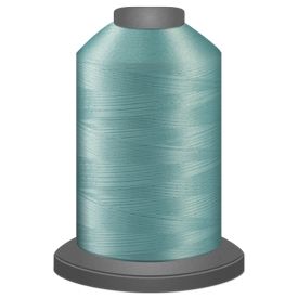 Glide 5,500yd - Color # 30317 - Magic Mint