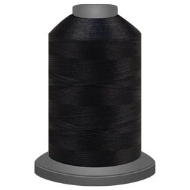 Glide 5,500yd - Color # 30532 - Eclipse