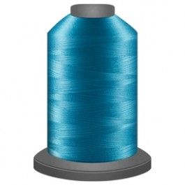 Glide 5,500yd - Color # 30632 - Robin Egg