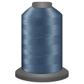 Glide 5,500yd - Color # 30644 - Graphite