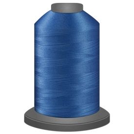Glide 5,500yd - Color # 30646 - Sky