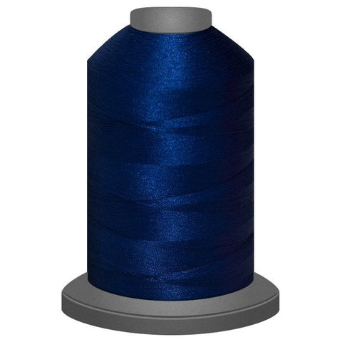 Glide 5,500yd - Color # 30654 - Admiral