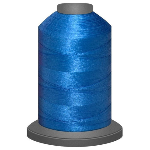 Glide 5,500yd - Color # 32382 - Air Force Blue