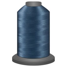 Glide 5,500yd - Color # 35405 - Zaffre