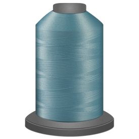 Glide 5,500yd - Color # 37457 - Cloud
