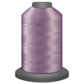 Glide 5,500yd - Color # 40522 - Tabriz Orchid