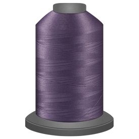 Glide 5,500yd - Color # 40666 - Wisteria
