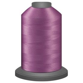 Glide 5,500yd - Color # 42562 - Periwinkle