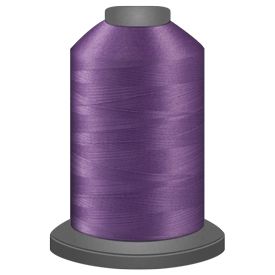 Glide 5,500yd - Color # 42577 - Lavender