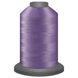Glide 5,500yd - Color # 42635 - Amethyst
