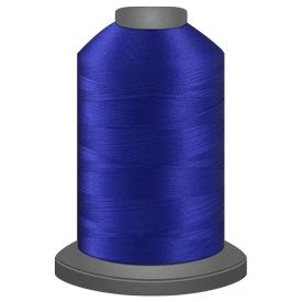 Glide 5,500yd - Color # 42736 - Fandango