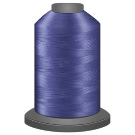 Glide 5,500yd - Color # 47452 - Haze