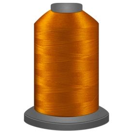Glide 5,500yd - Color # 50138 - Bronze