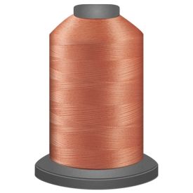 Glide 5,500yd - Color # 51625 - Coral