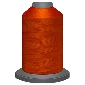 Glide 5,500yd - Color # 51655 - Oriole