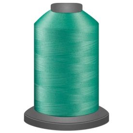 Glide 5,500yd - Color # 60345 - Mint
