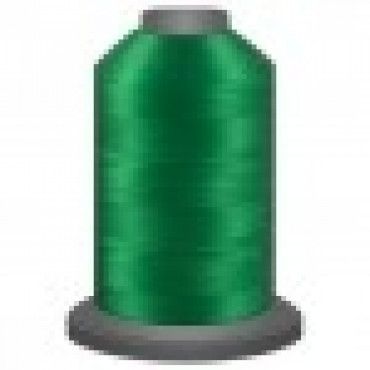 Glide 5,500yd - Color # 60349 - Viridian