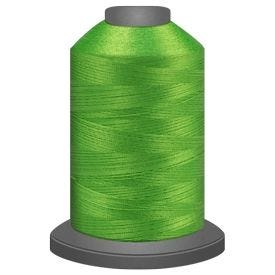 Glide 5,500yd - Color # 60376 - Kryptonite