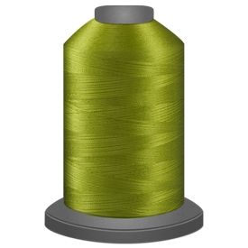 Glide 5,500yd - Color # 60398 - Split Pea