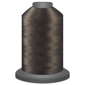 Glide 5,500yd - Color # 60418 - Army