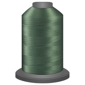 Glide 5,500yd - Color # 60557 - Thyme