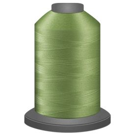 Glide 5,500yd - Color # 60580 - Celery