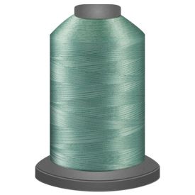 Glide 5,500yd - Color # 60623 - Pistachio