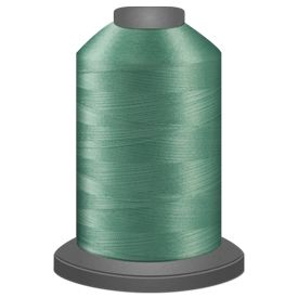 Glide 5,500yd - Color # 60624 - Mint Julep