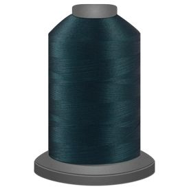 Glide 5,500yd - Color # 67476 - Midnight Storm