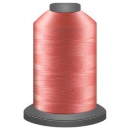 Glide 5,500yd - Color # 70177 - Tango