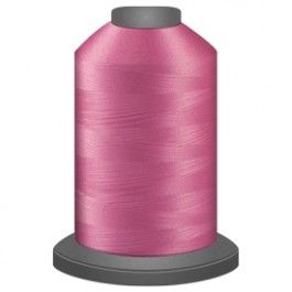 Glide 5,500yd - Color # 70189 - Pink