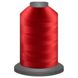 Glide 5,500yd - Color # 70199 - Desire