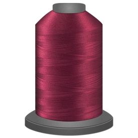 Glide 5,500yd - Color # 70208 - Hokies